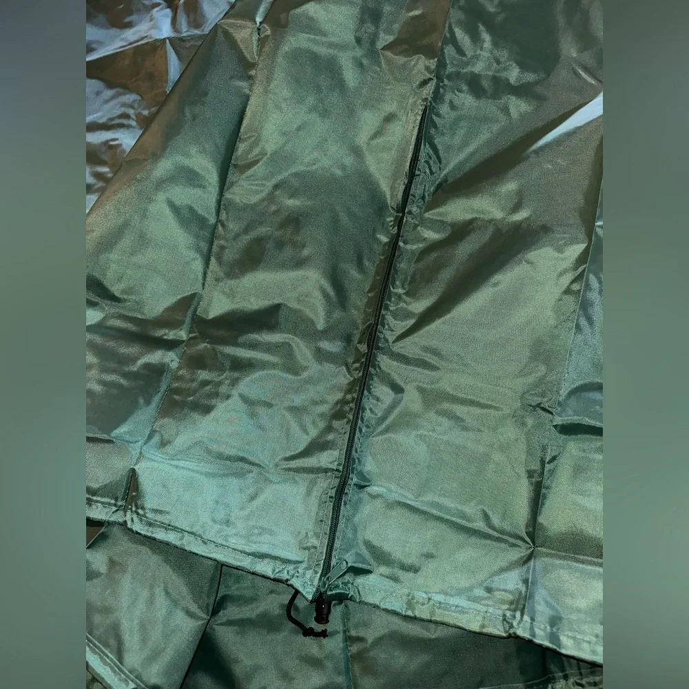 🆕 outdoor waterproof furniture cover